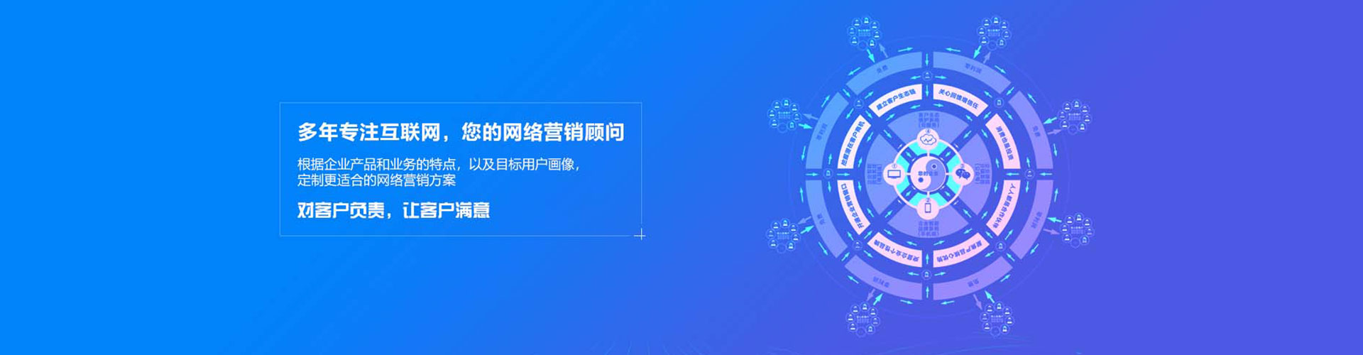 三门百度怎么推广